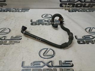 Патрубок охлаждения BMW X5 2018