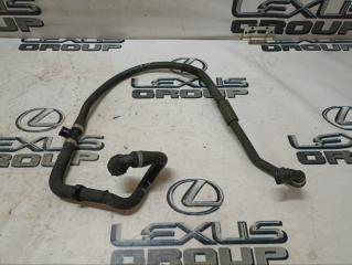 Патрубок охлаждения BMW X5 2018