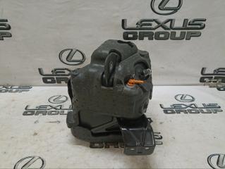 Бачок Adblue BMW X6 2017