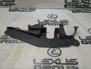 Кожух передний левый BMW X6 2017