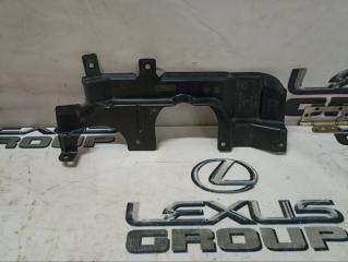 Кожух передний правый BMW X6 2017