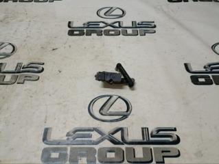 Датчик дорожного просвета задний BMW X6 2017