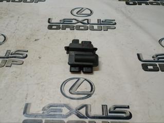 Блок управления BMW X6 2017