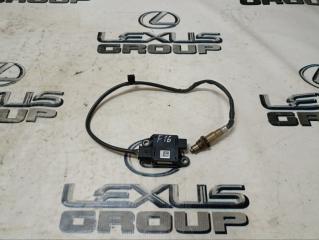 Лямбда зонд BMW X6 2017