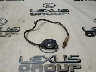 Лямбда зонд BMW X5 2018