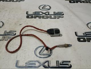 Лямбда зонд BMW X5 2018