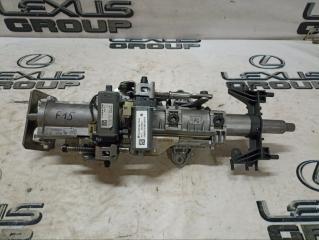 Рулевая колонка передняя BMW X5 2018