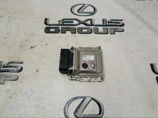 Блок управления Adblue BMW X6 2017