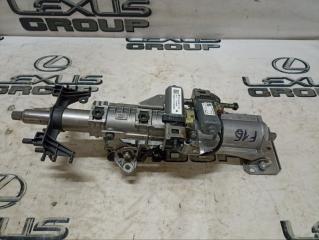 Рулевая колонка передняя BMW X6 2017