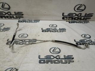 Трубка кондиционера BMW X5 2018