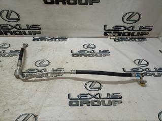 Трубка кондиционера BMW X5 2018