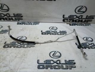 Трубка кондиционера BMW X6 2017