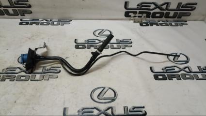 Горловина adblue BMW X6 2017