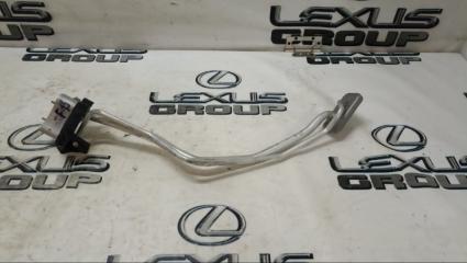 Трубка кондиционера BMW X5 2018