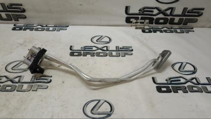 Трубка кондиционера BMW X6 2017