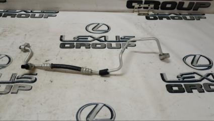 Трубка кондиционера BMW X6 2017