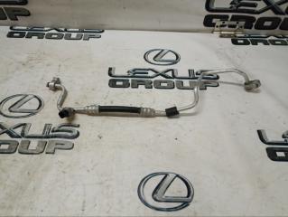 Трубка кондиционера BMW X5 2018