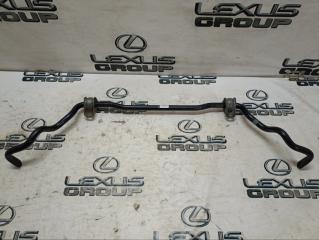 Стабилизатор передний BMW X5 2018