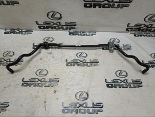 Стабилизатор передний BMW X6 2017