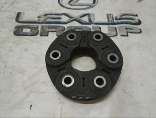 Муфта карданного вала BMW X5 2018