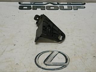 Кронштейн радиатора передний правый BMW X5 2018