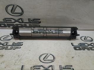 Рамка радиатора передняя BMW X5 2018