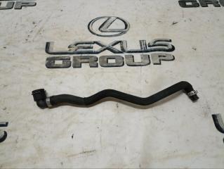 Патрубок охлаждения передний BMW X5 2018