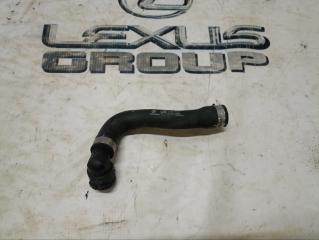 Патрубок охлаждения BMW X5 2018