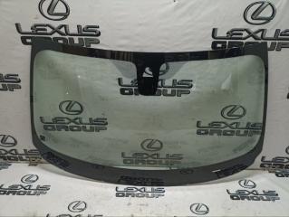 Стекло лобовое переднее BMW X5 2018 контрактная Стекло лобовое переднее BMW X5 2018