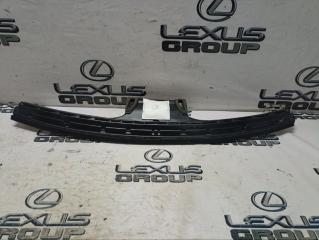 Воздуховод передний BMW X5 2018