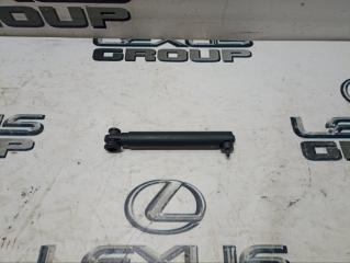 Амортизатор багажника задний BMW X5 2018