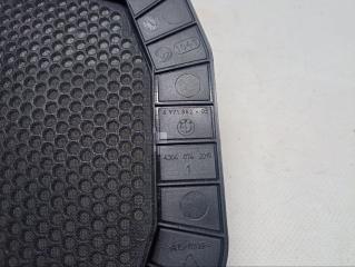 Крышка динамика X5 2018 F15 M50DX