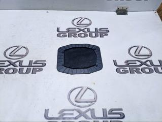 Крышка динамика BMW X5 F15 M50DX