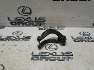 Кронштейн амортизатора передний левый BMW X6 2017