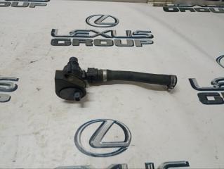 Помпа BMW X5 2018