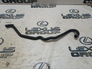 Патрубок охлаждения BMW X5 2018