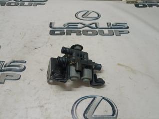 Клапан отопителя BMW X5 2018