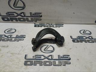 Кронштейн амортизатора передний левый BMW X5 2018