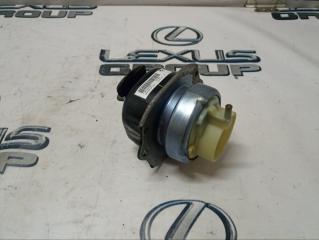 Подушка двигателя передняя левая BMW X6 2017