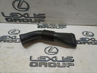 Патрубок воздуховода передний BMW X5 2018