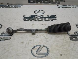 Рулевая тяга передняя левая BMW X5 2018