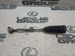 Рулевая тяга передняя правая BMW X5 2018