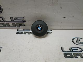 Подушка безопасности в руль BMW X6 2017
