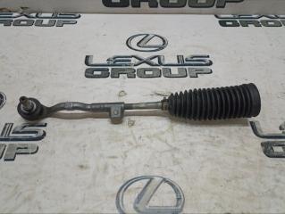 Рулевая тяга передняя левая BMW X6 2017