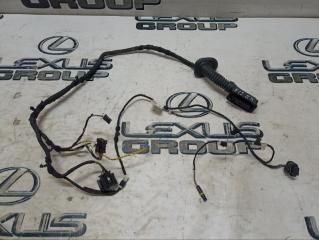 Проводка двери задняя правая BMW X5 2018