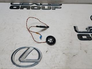 Динамик задний левый BMW X5 2018