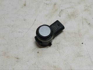 Датчик парковки задний BMW X5 2018