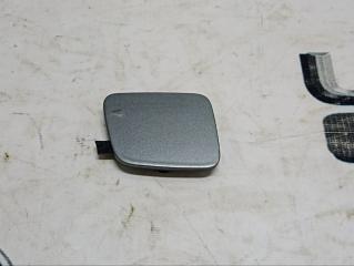 Заглушка бампера задняя левая BMW X5 2018