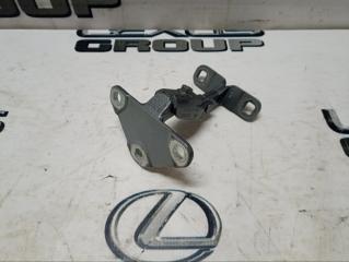 Петля багажника задняя BMW X5 2018