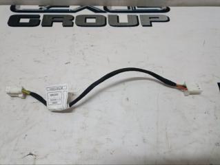 Провод задний BMW X5 2018 контрактная Провод задний BMW X5 2018